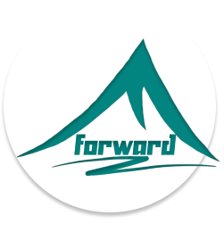 FORWARD