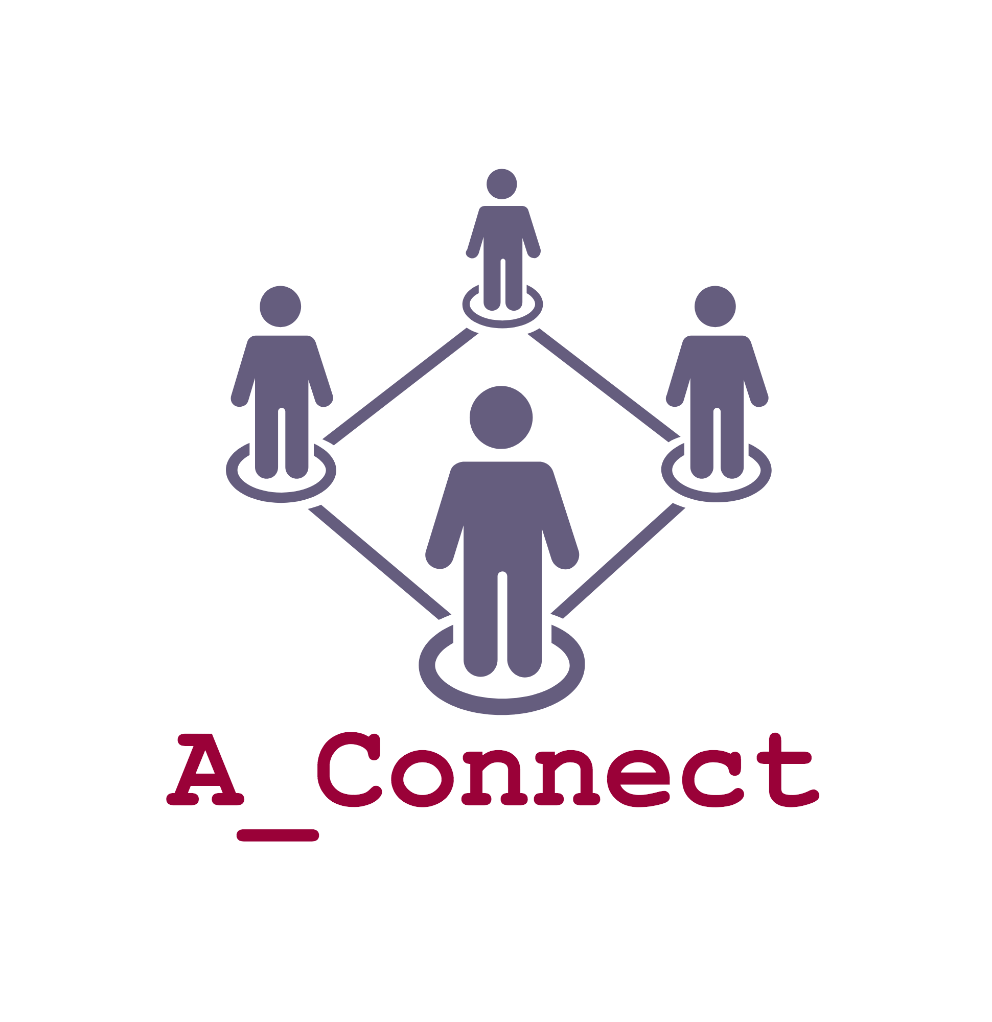 A_Connect