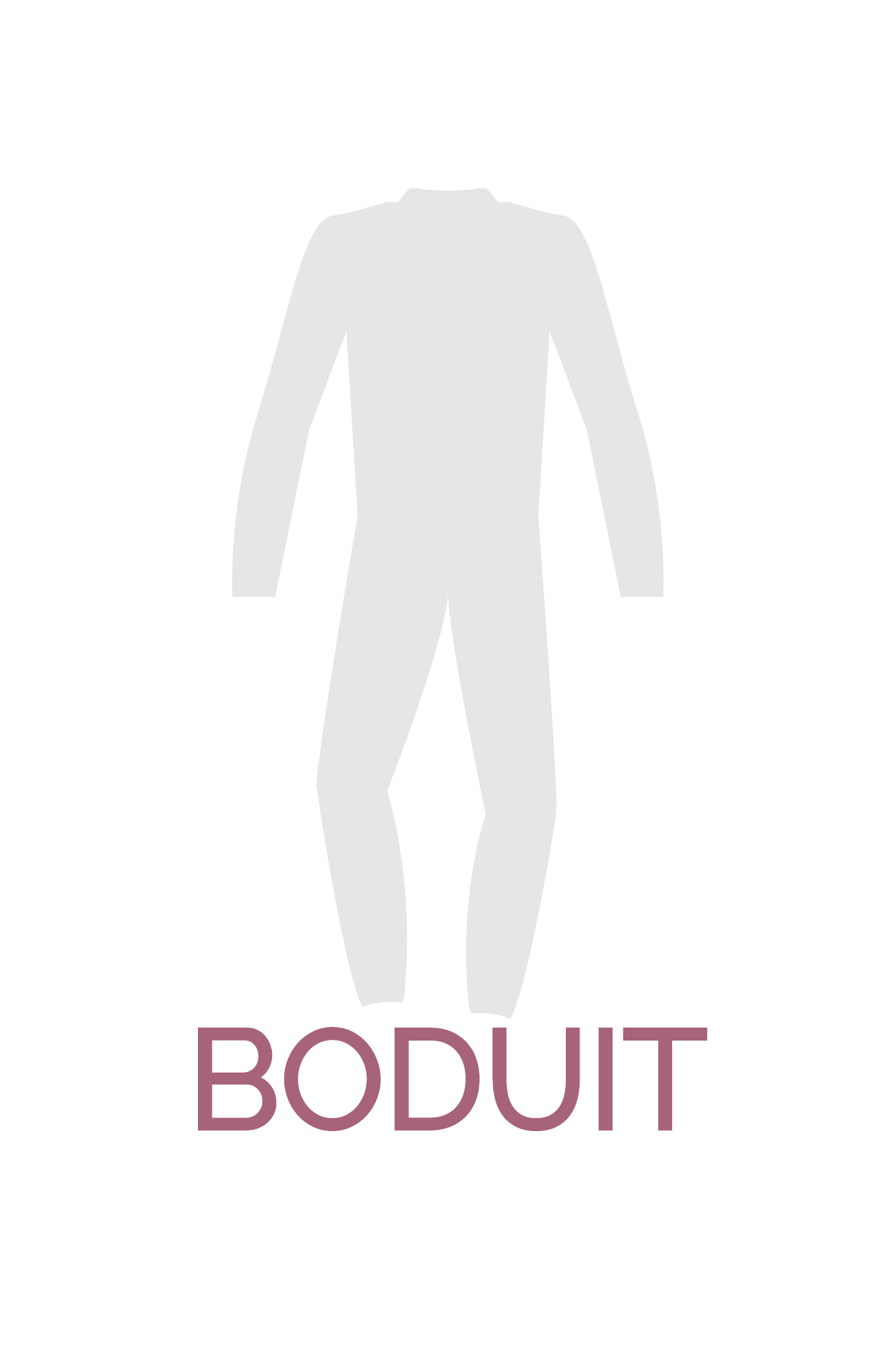 BODUIT 