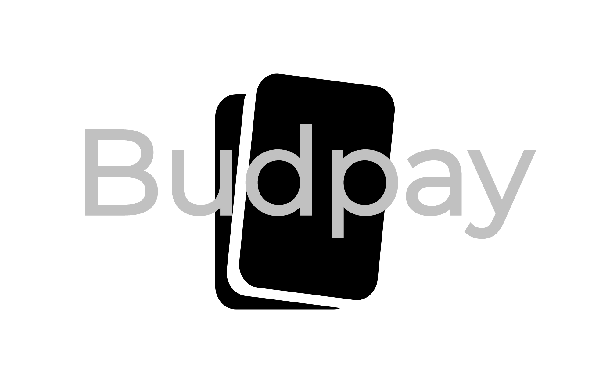 Budpay