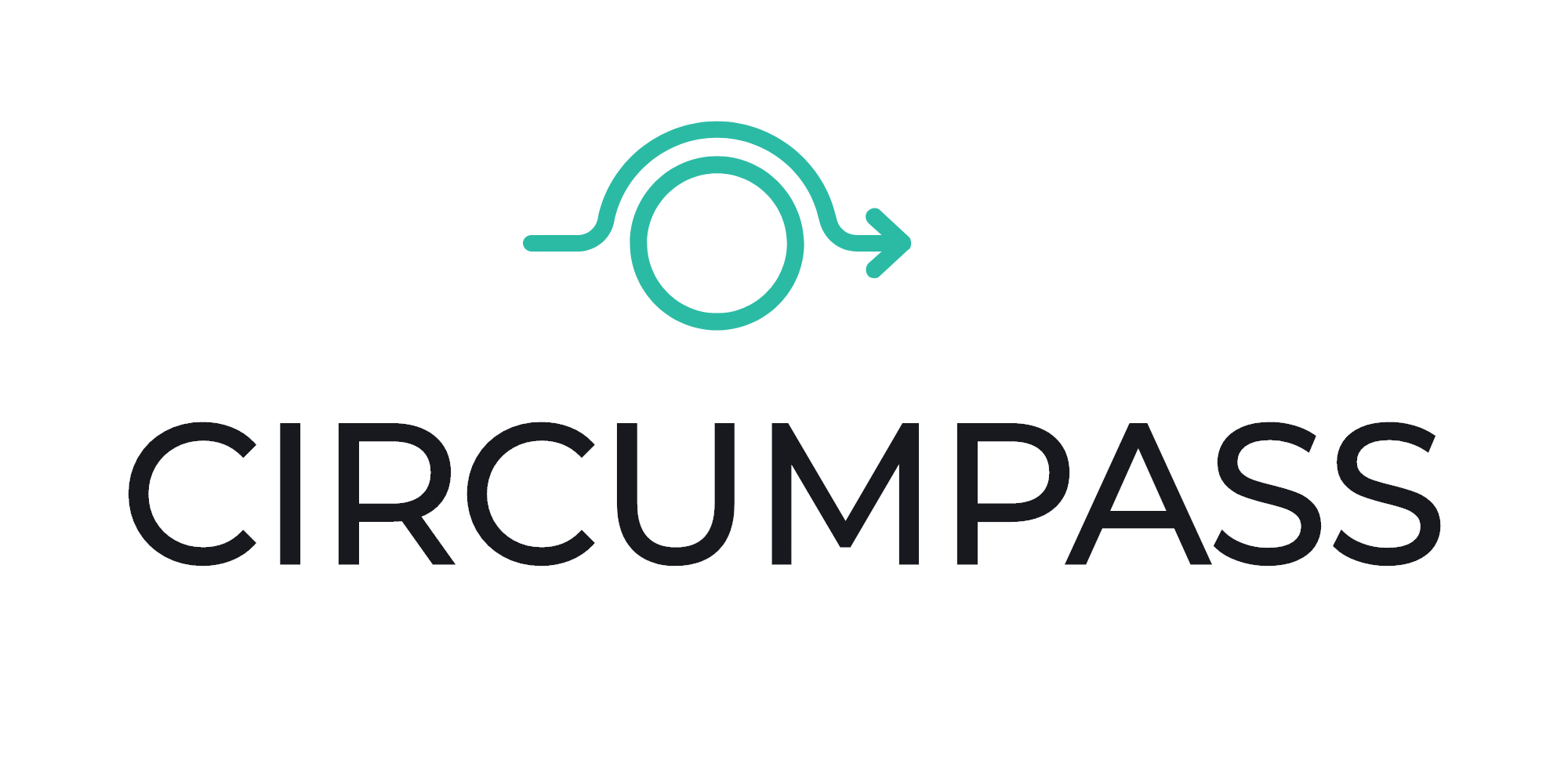 CIRCUMPASS