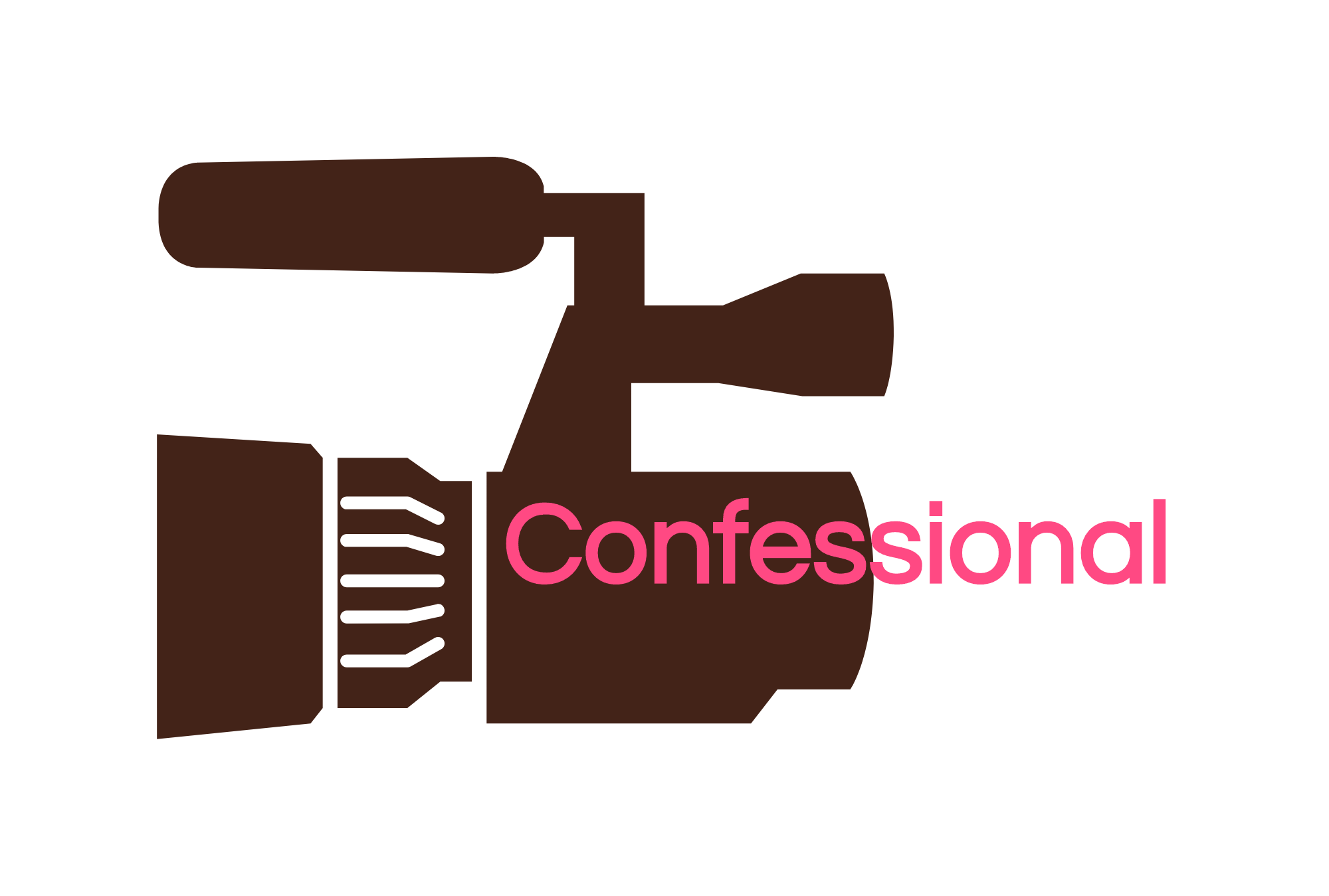 Confessional 