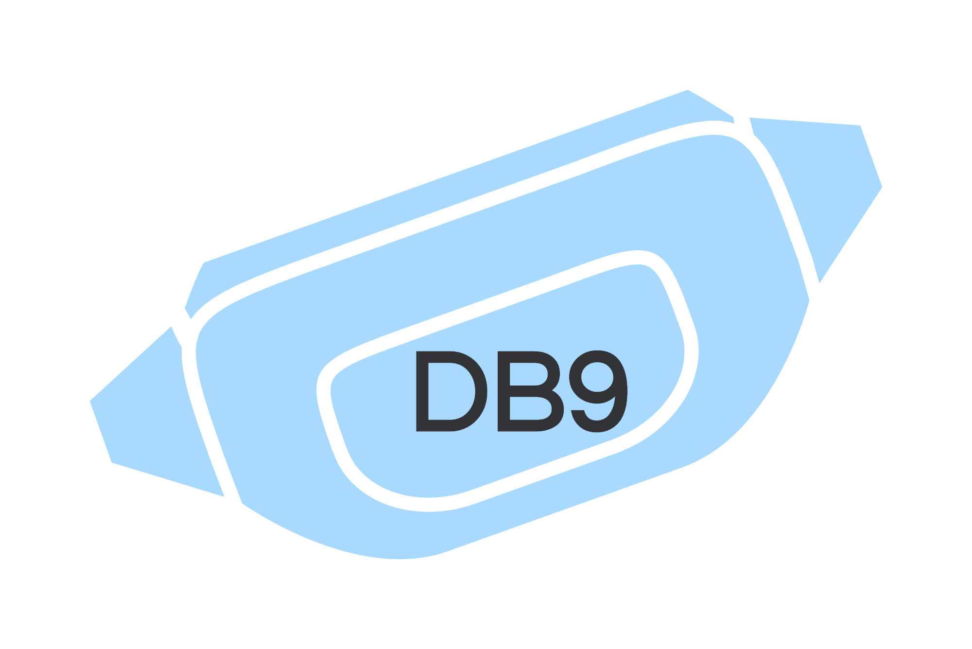 DB9