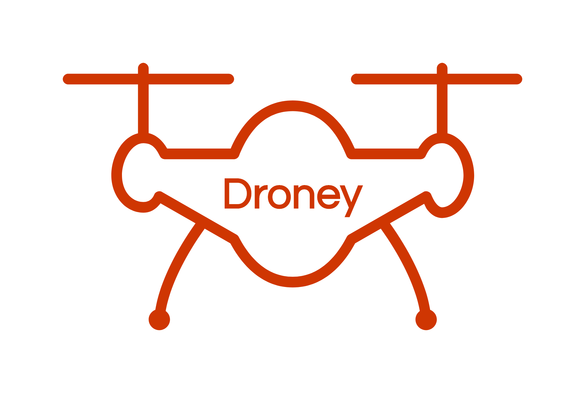 Droney 