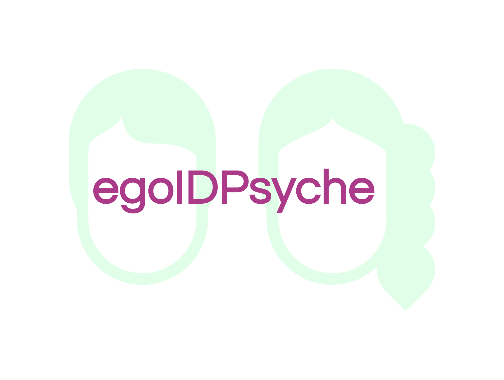 egoIDPsyche 