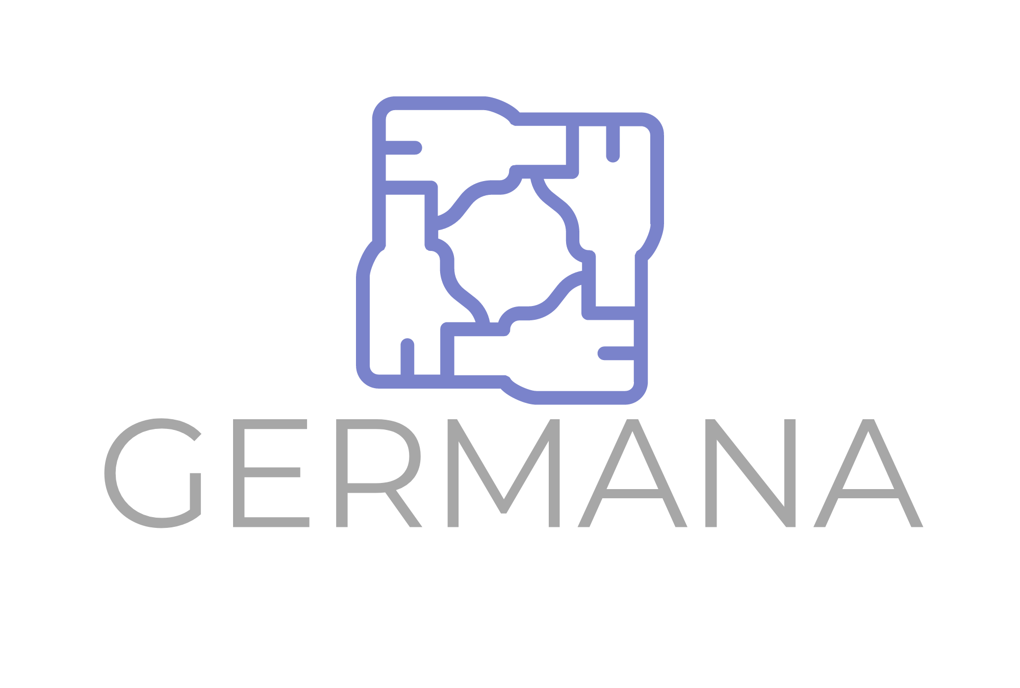 GERMANA 