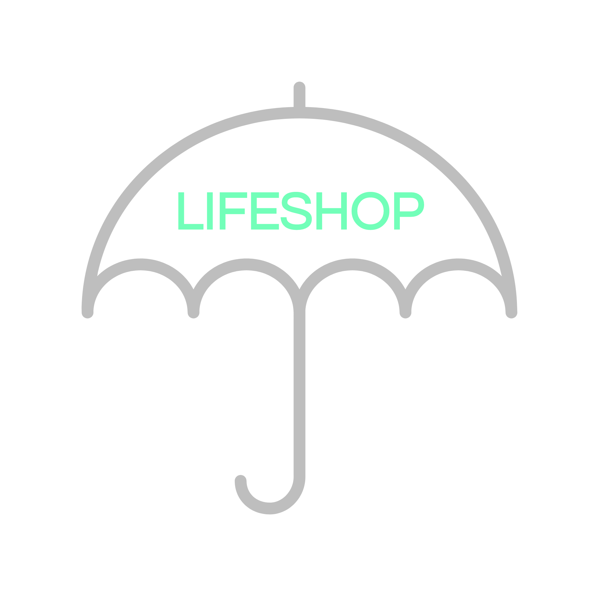 LIFESHOP
