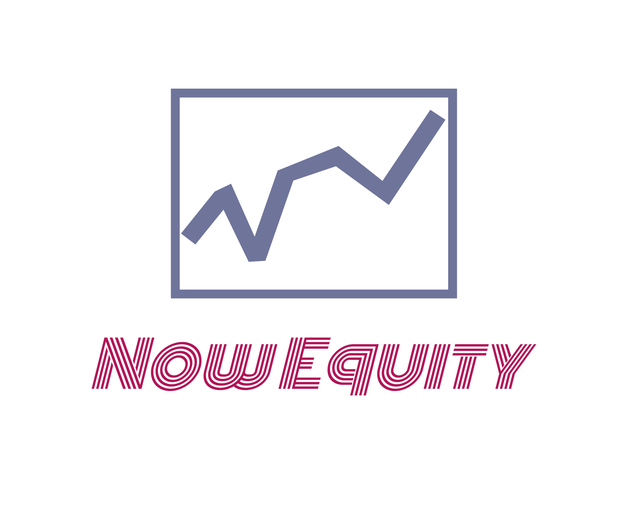 Now Equity 