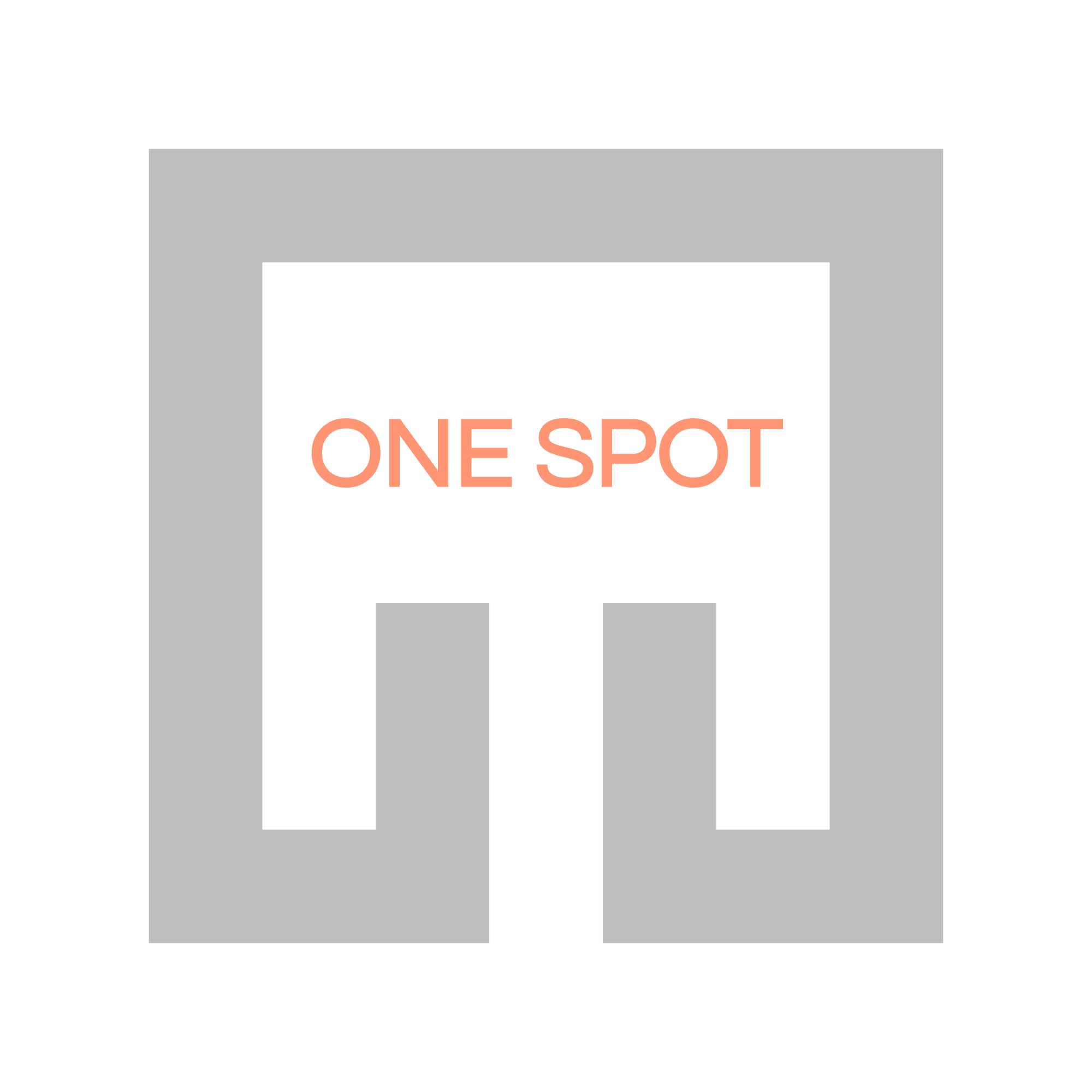 ONE SPOT 