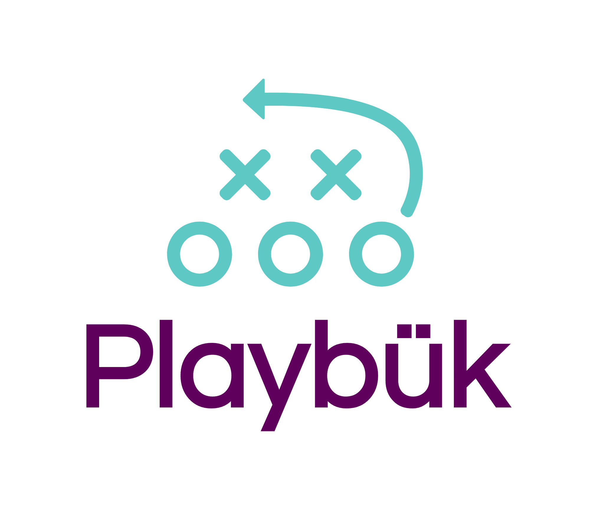 Playbük 