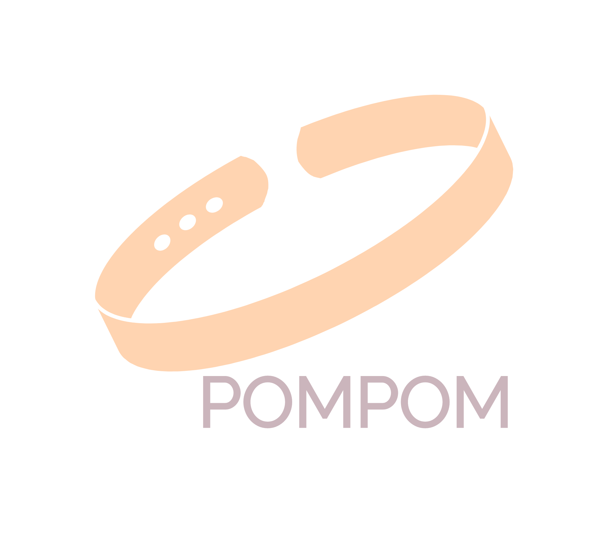 POMPOM 