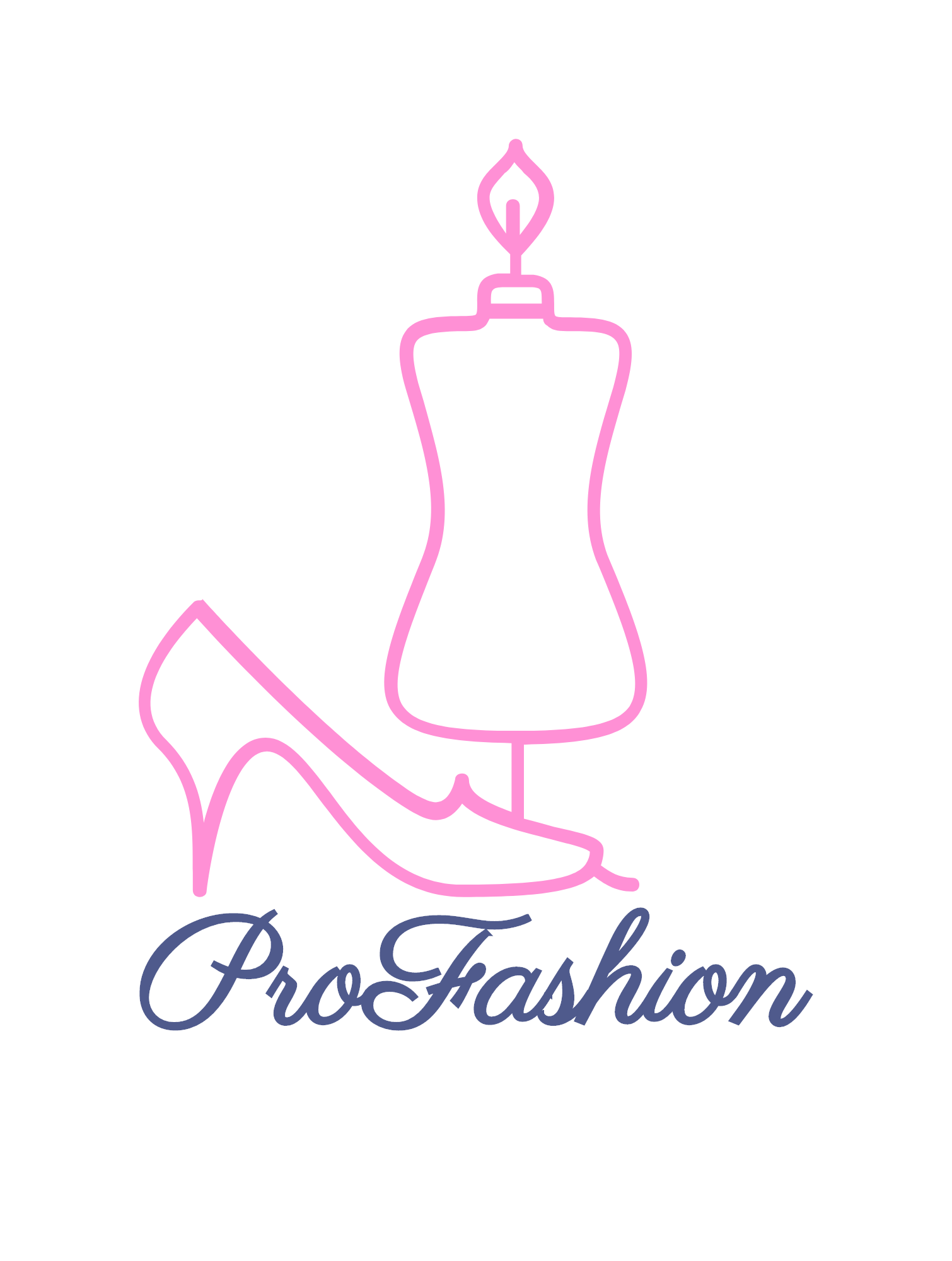 ProFashion 