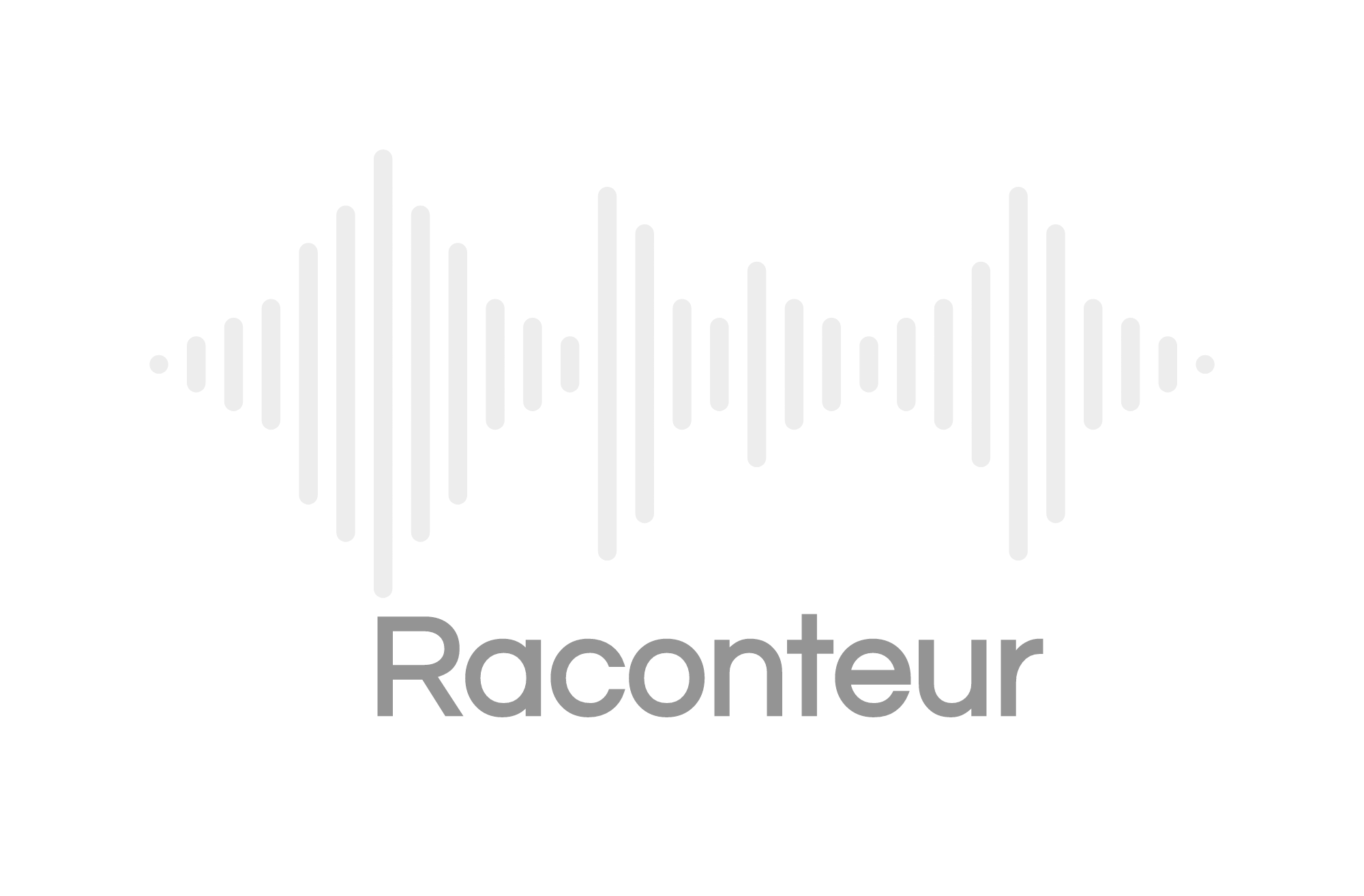 Raconteur 