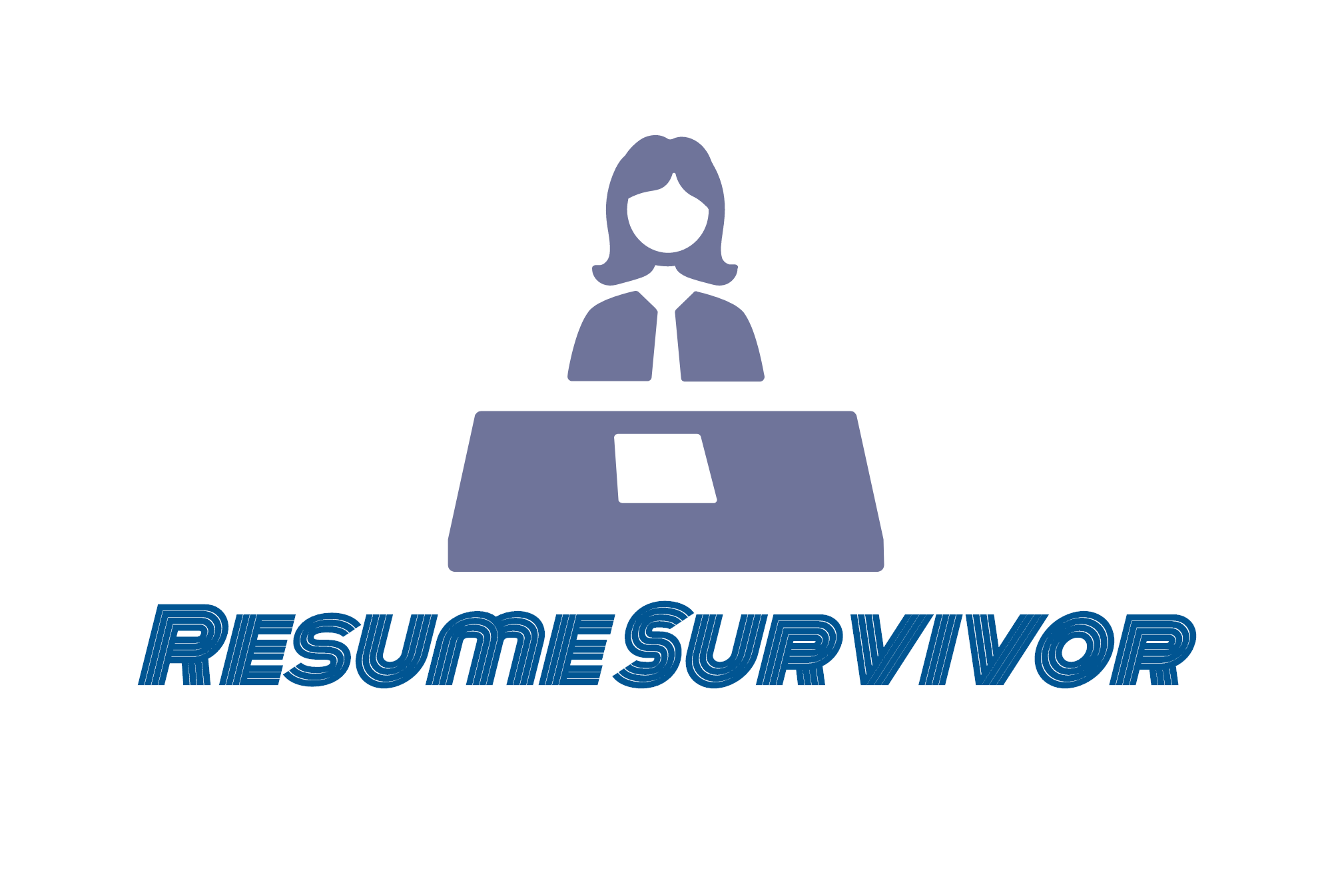 Resume Survivor 