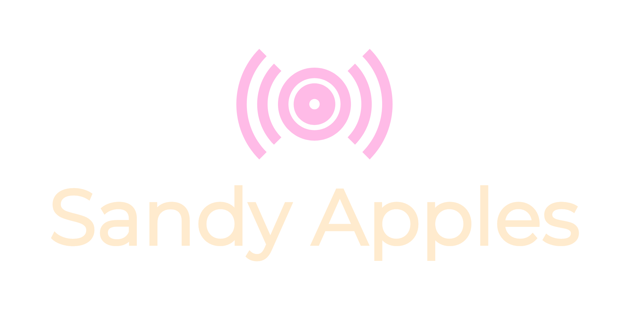 Sandy Apples