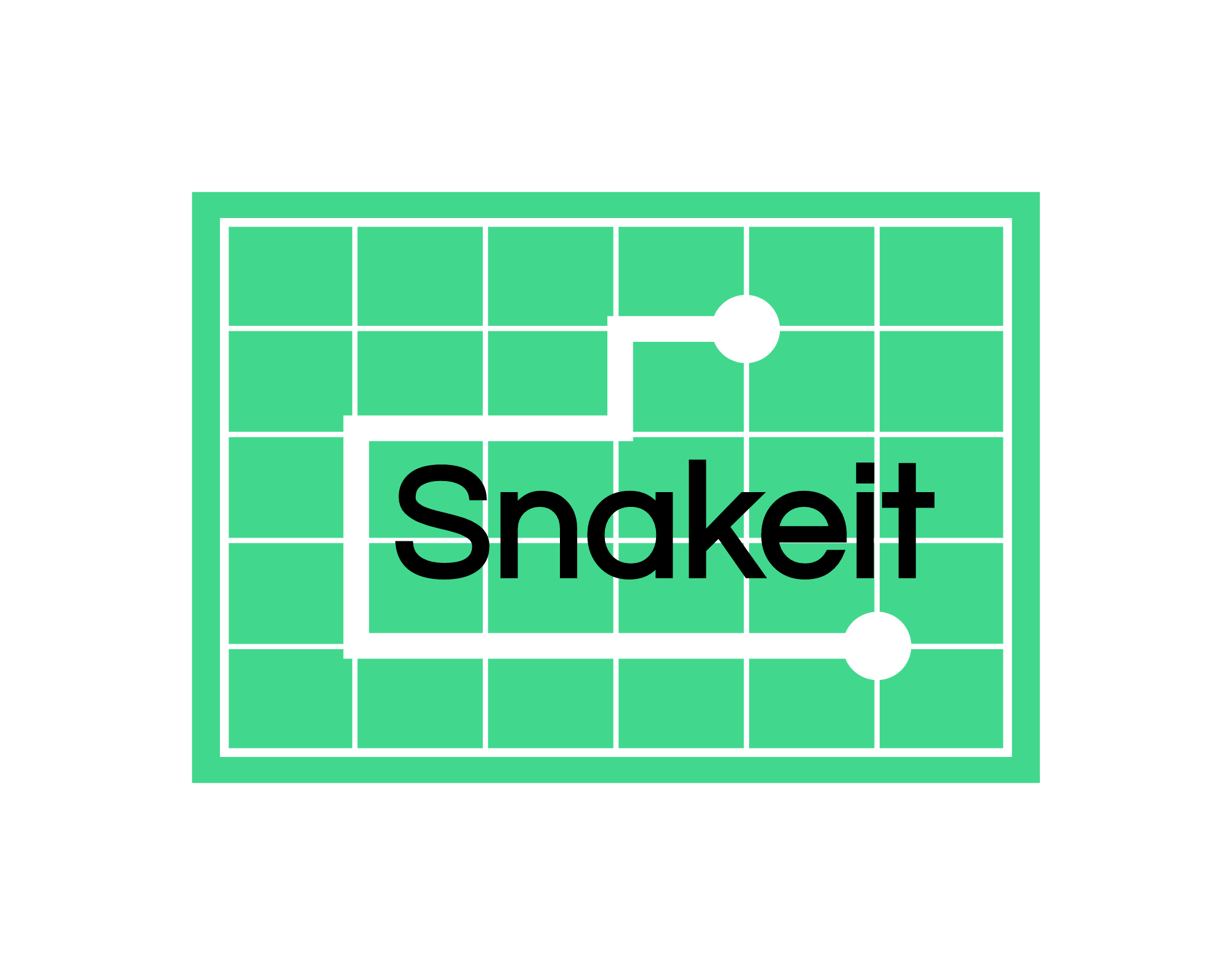 Snakeit 