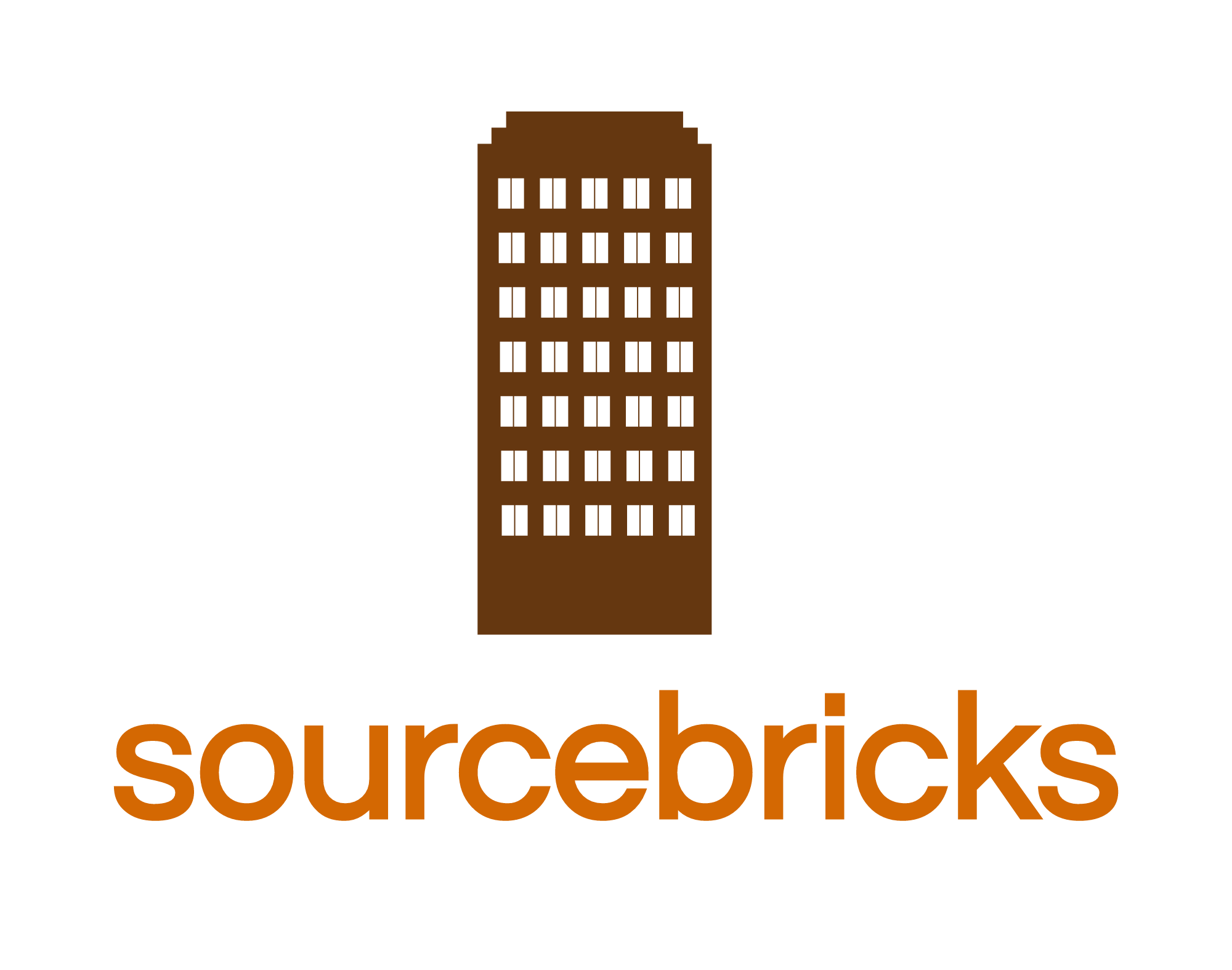 SOURCEBRICKS 