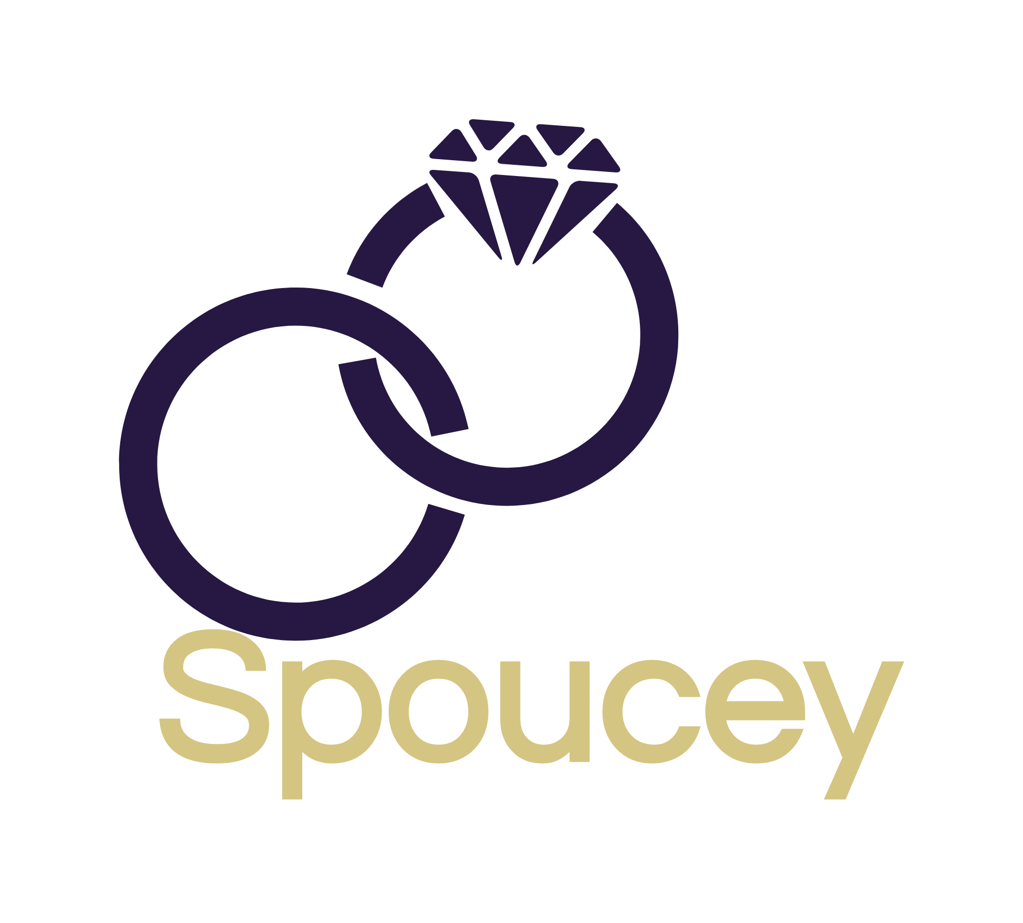 Spoucey 