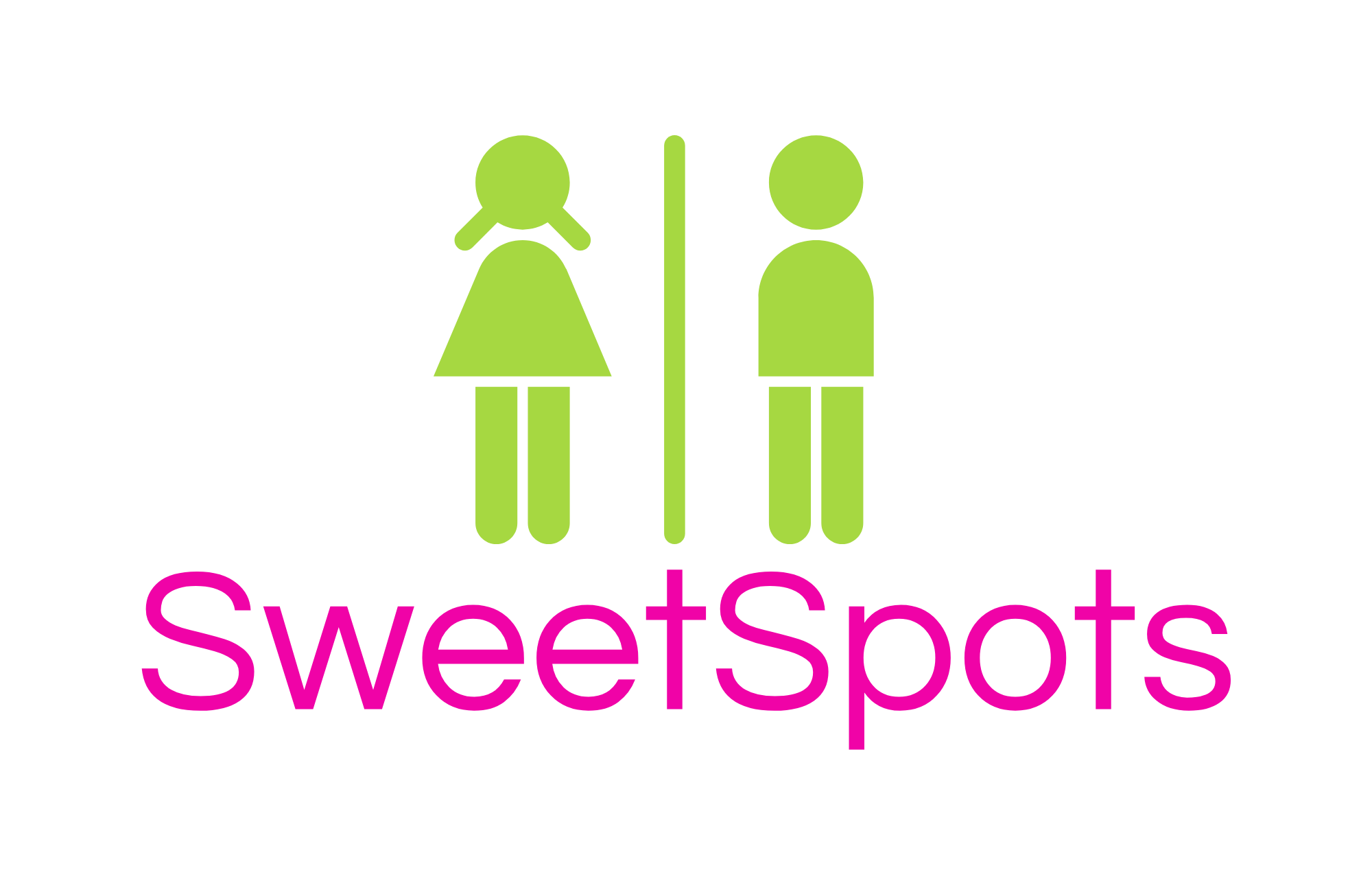 SweetSpots 