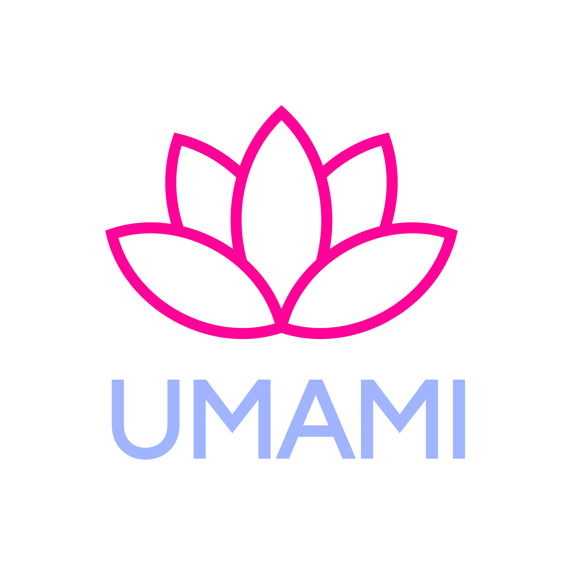 UMAMI 