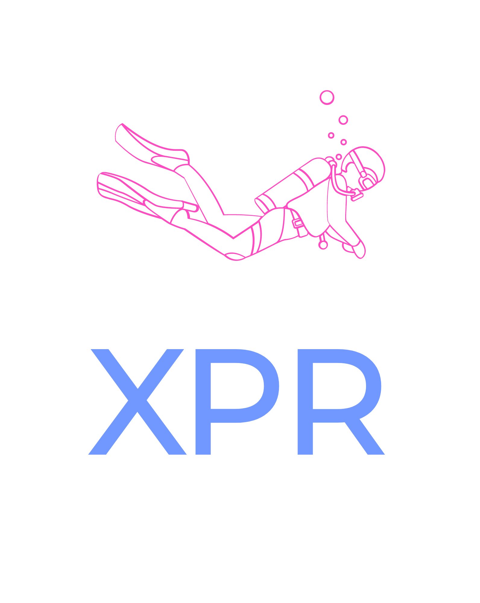 XPR 
