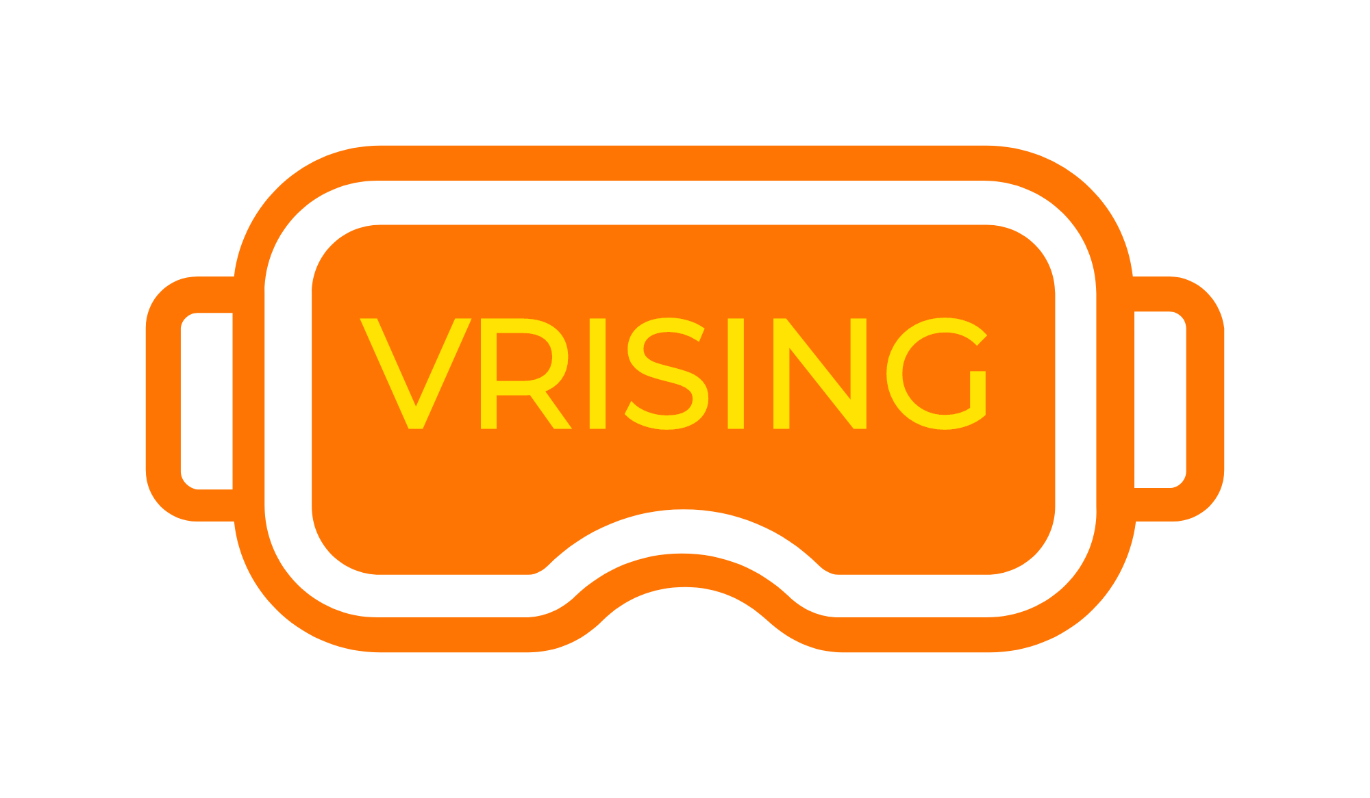 VRISING 