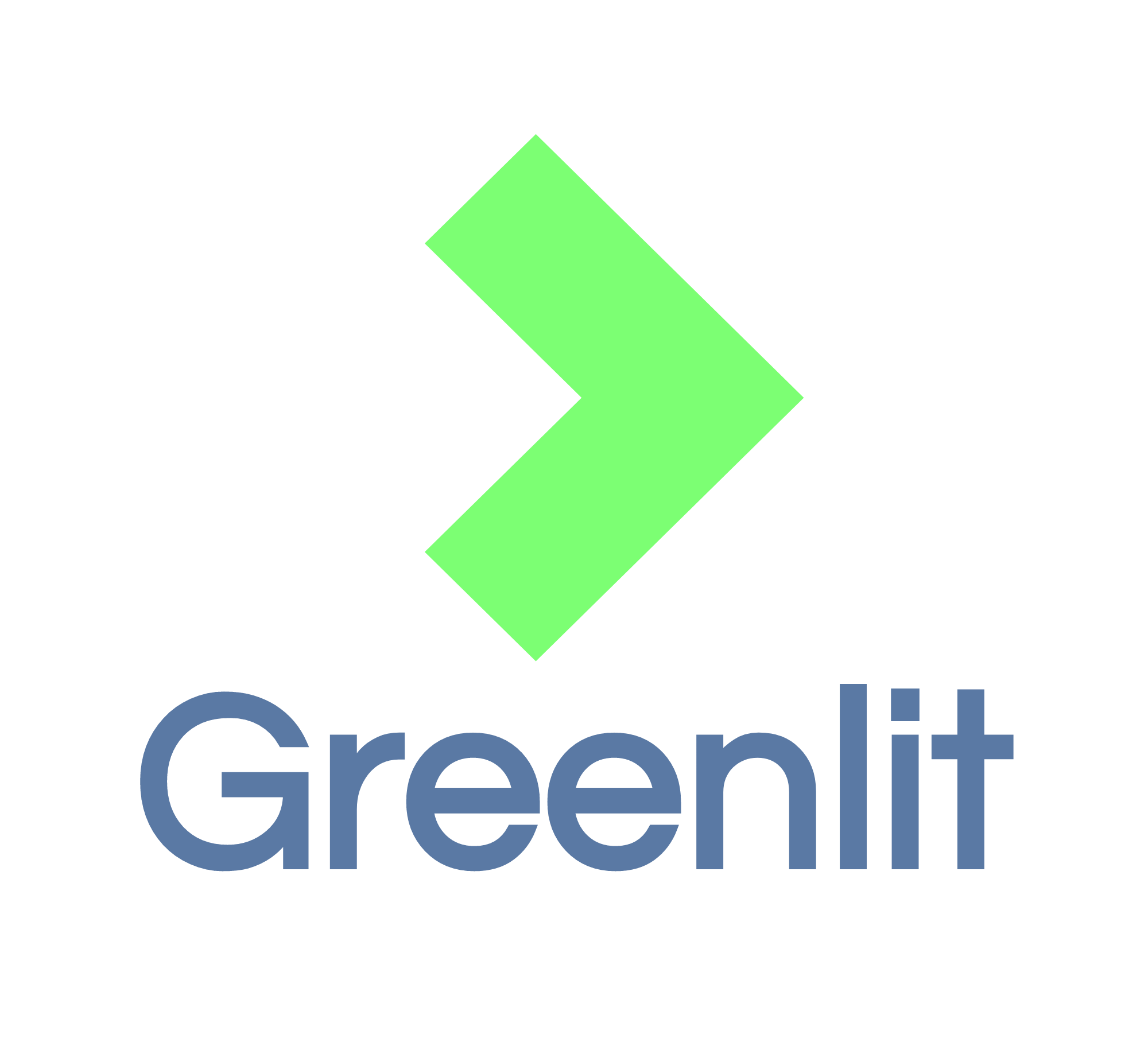 Greenlit