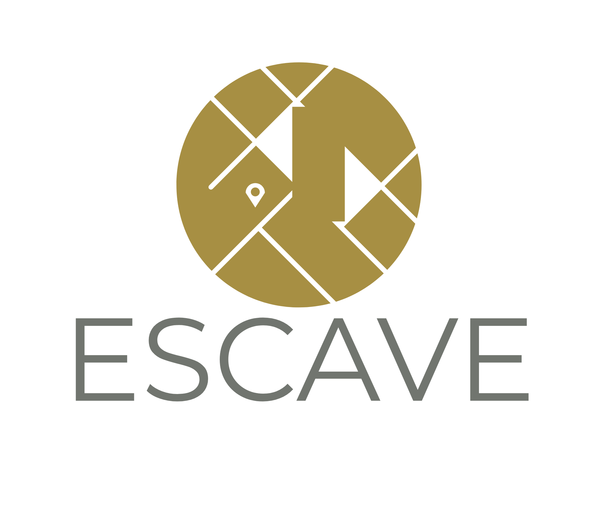 ESCAVE 