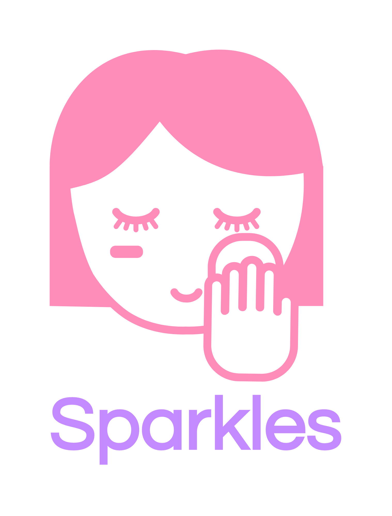 Sparkles 