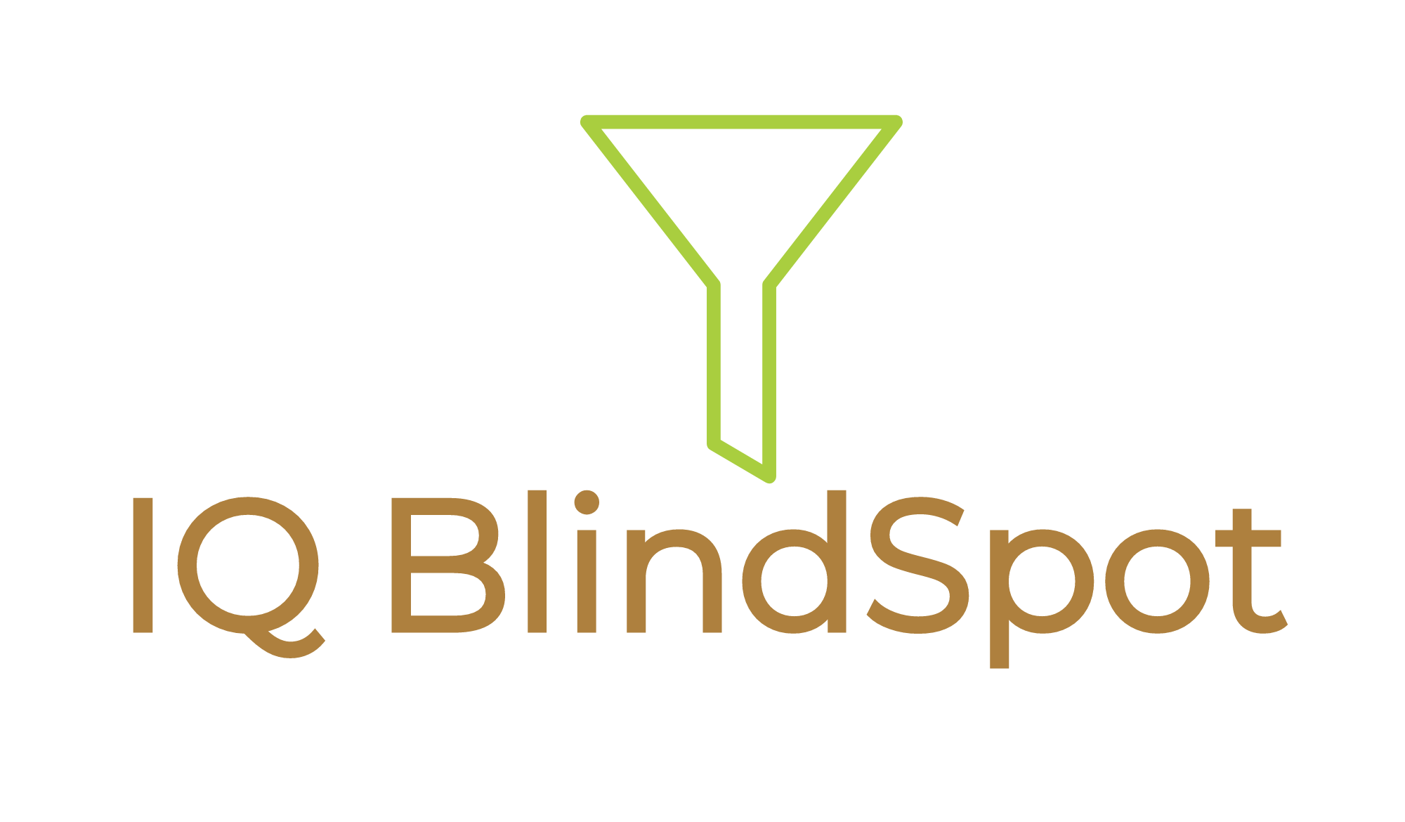 IQ BLINDSPOT