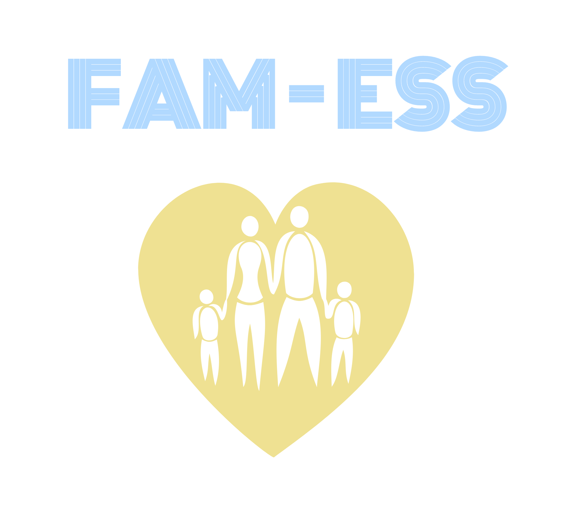 FAM-ESS