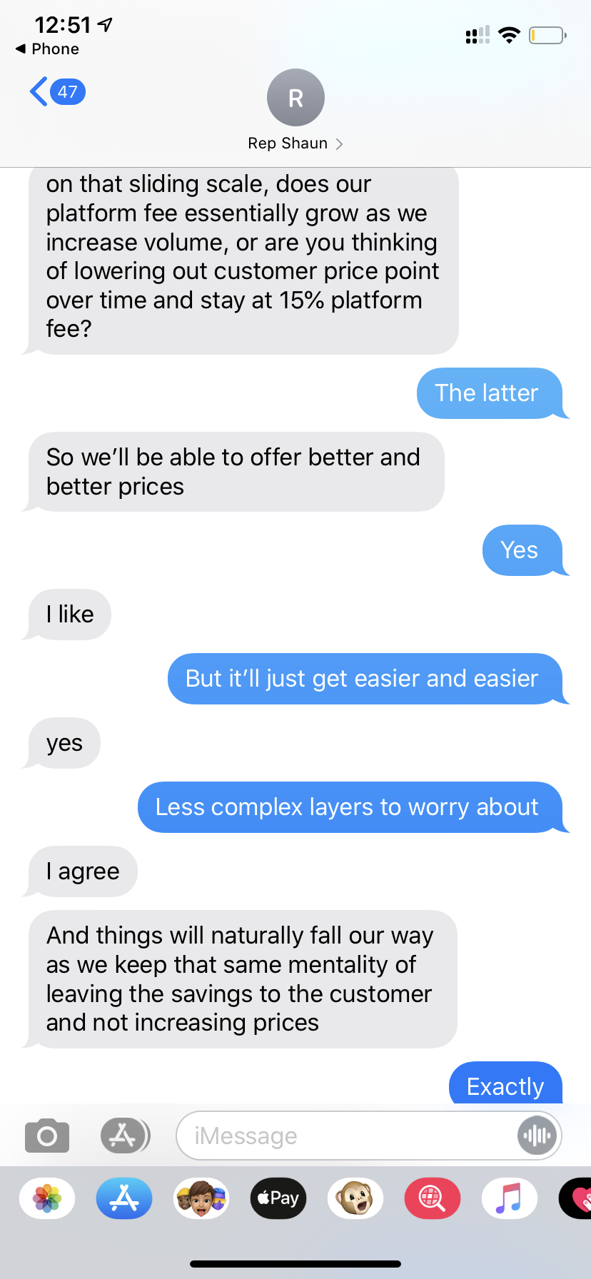 IMG_3953.PNG