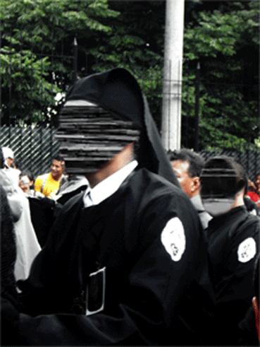 giphy (15).GIF
