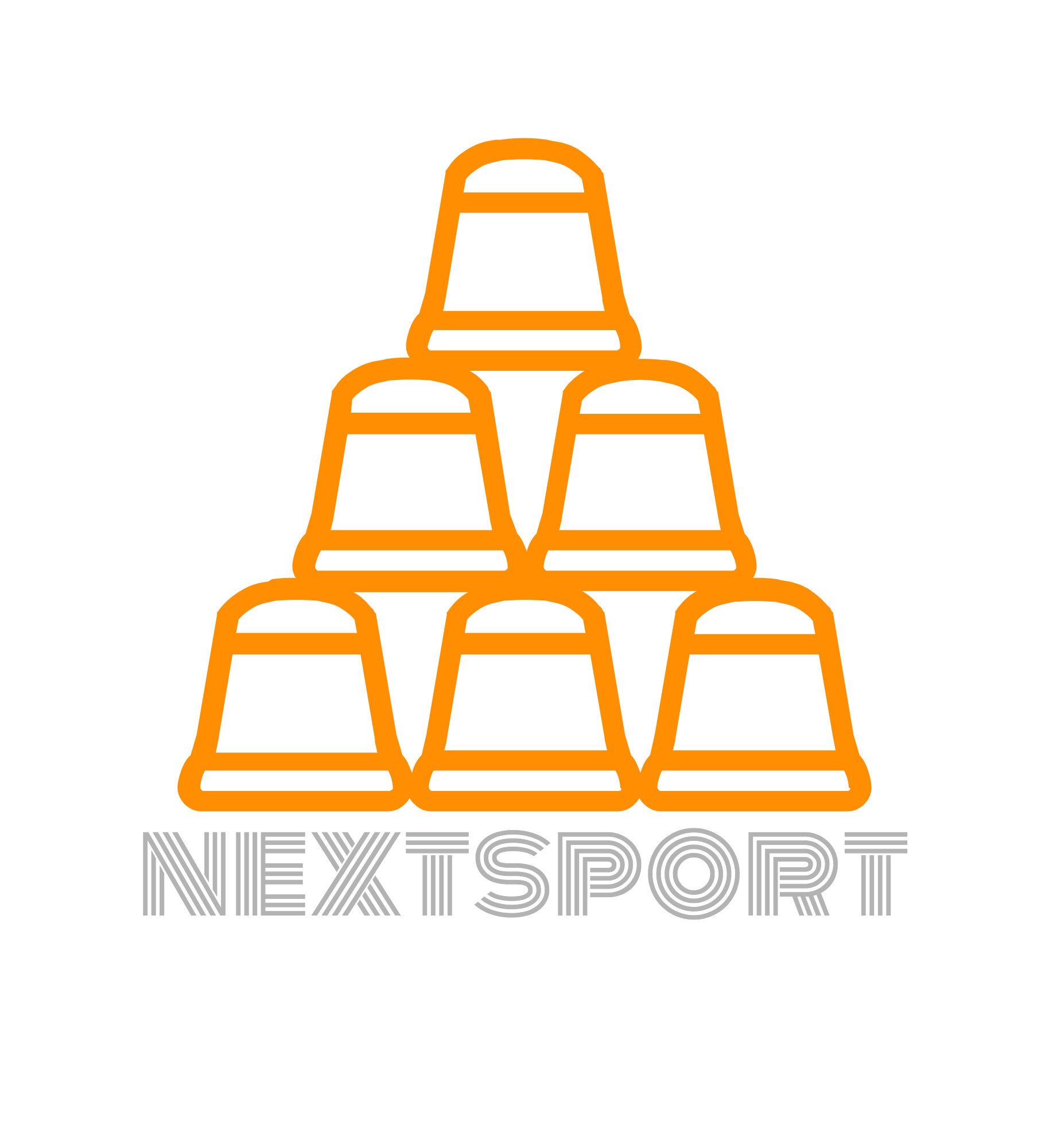 NEXTSPORT