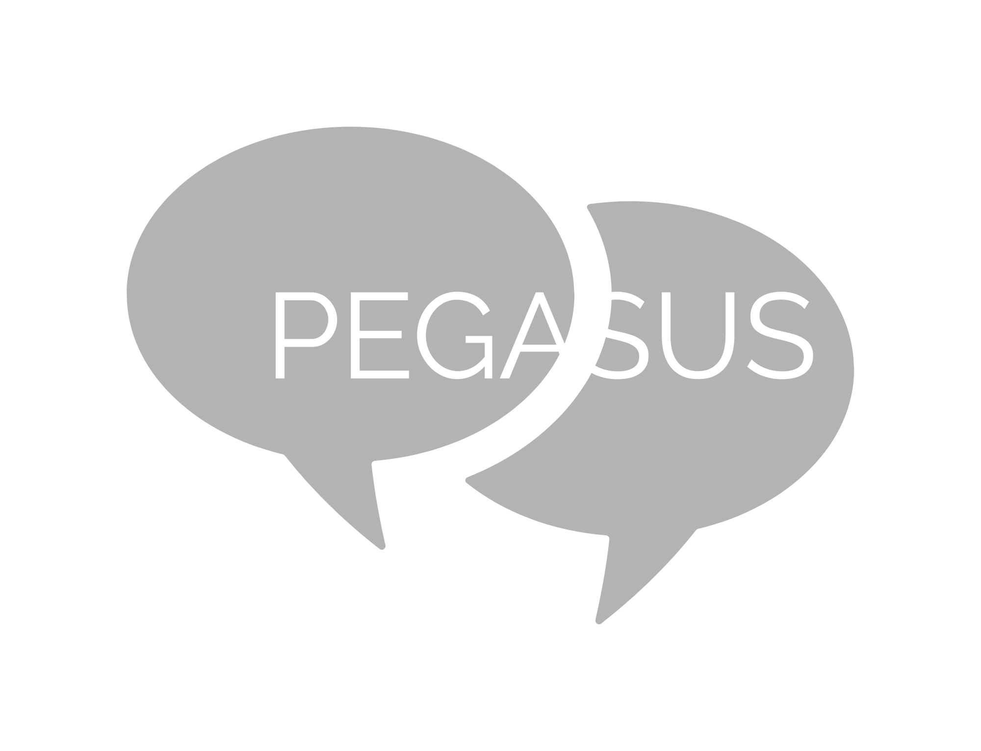 PEGASUS