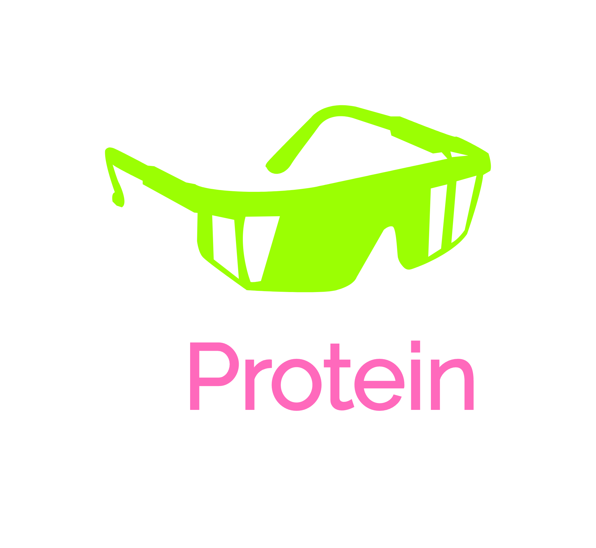 Protein