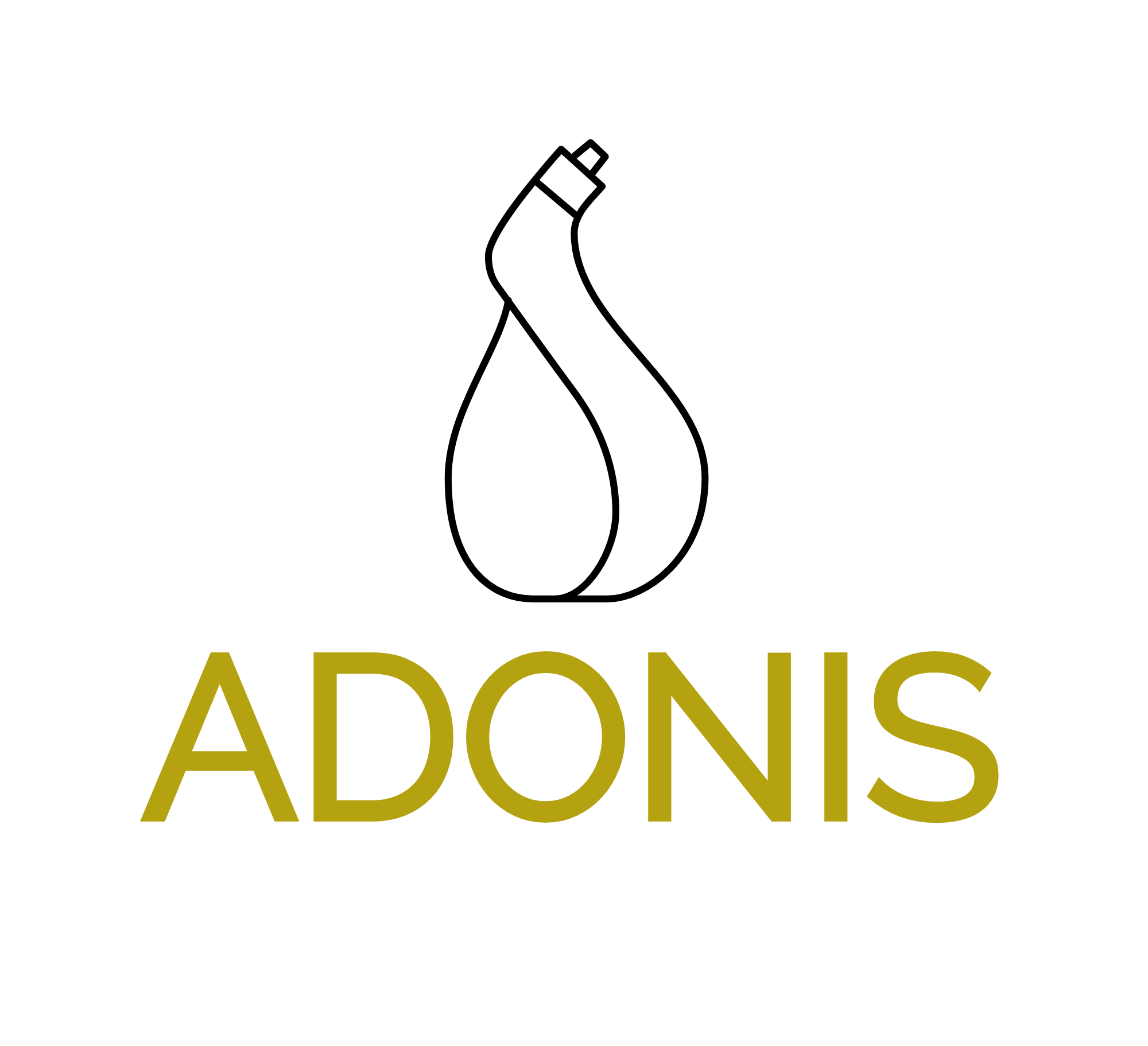 ADONIS