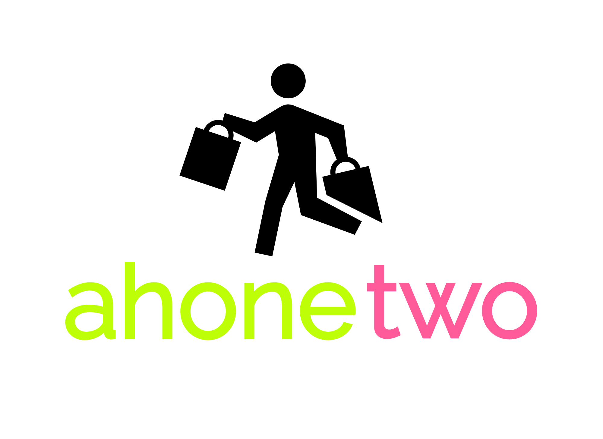 ahonetwo