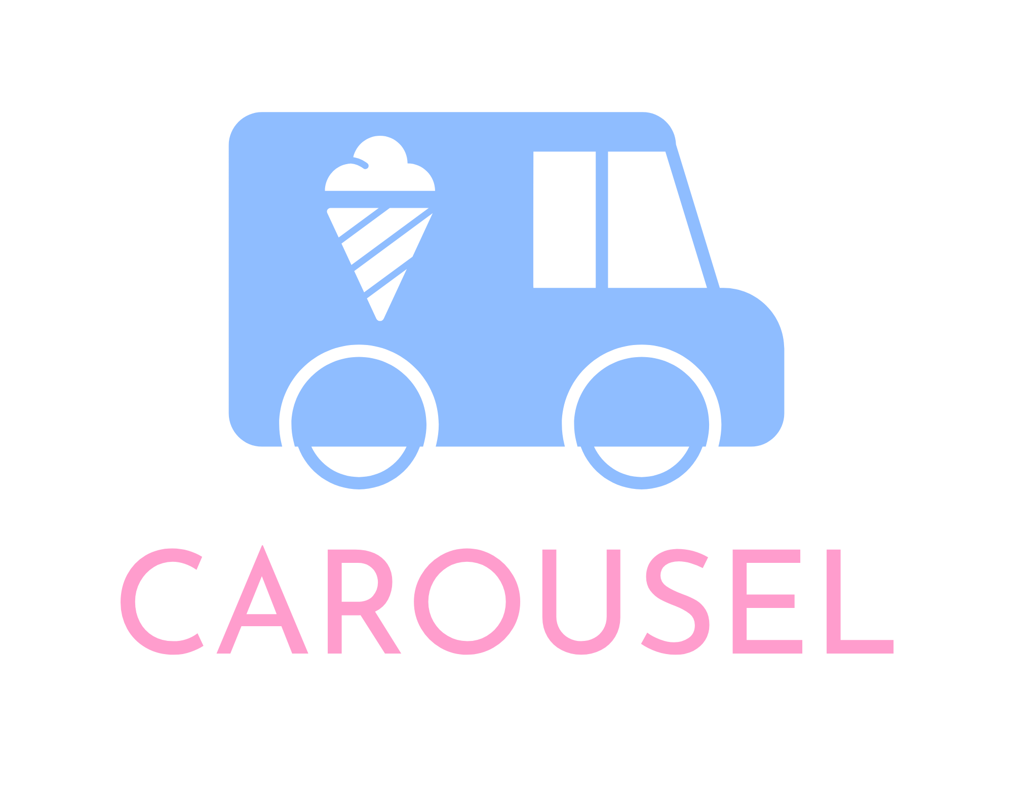 CAROUSEL