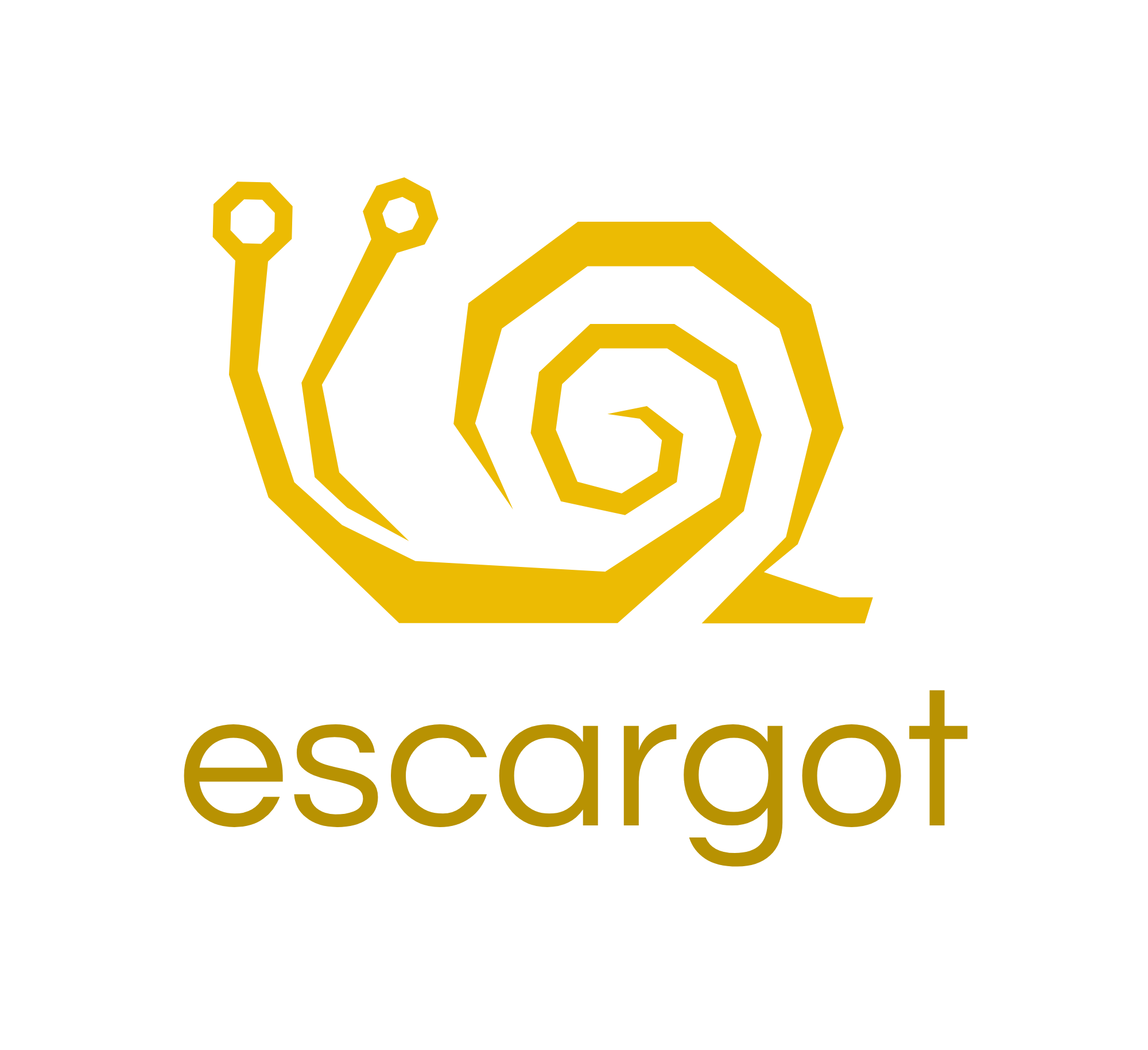 ESCARGOT