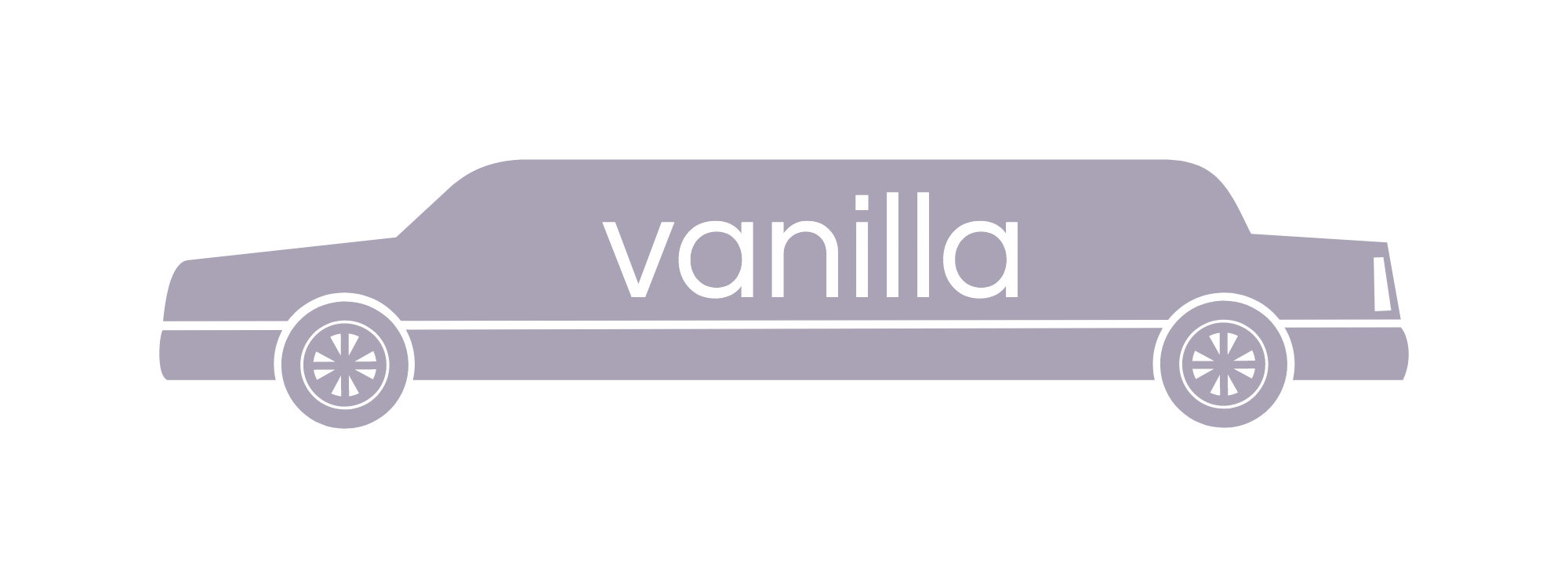 Vanilla