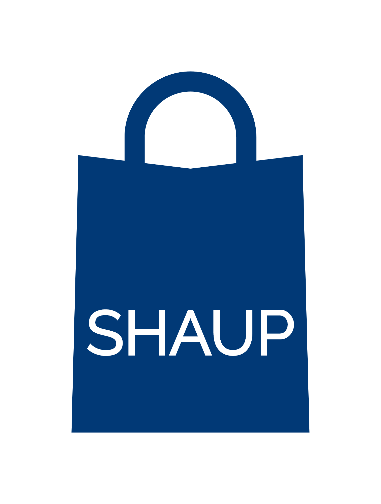 SHAUP