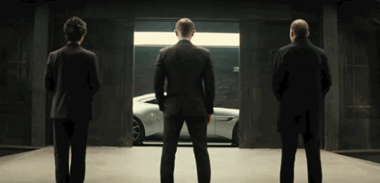 giphy (5).GIF
