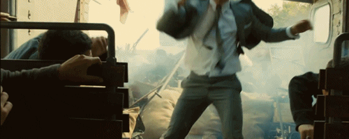 giphy (4).GIF