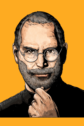 giphy (2).GIF