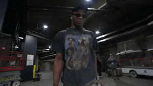 giphy (11).GIF