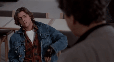 giphy (7).GIF