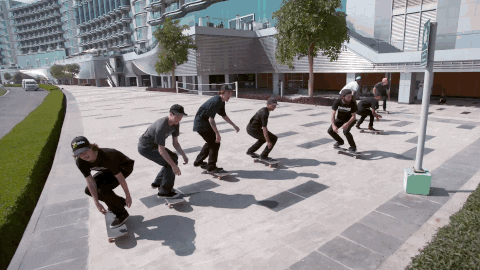 giphy (4).GIF