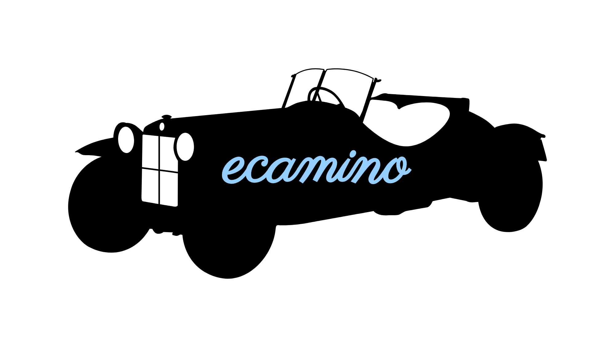 Ecamino