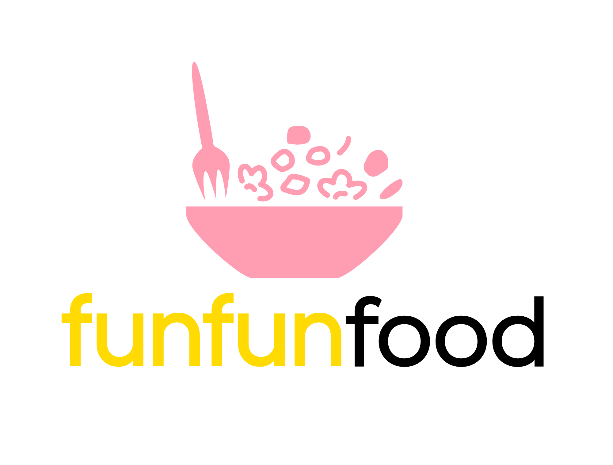 funfunfood